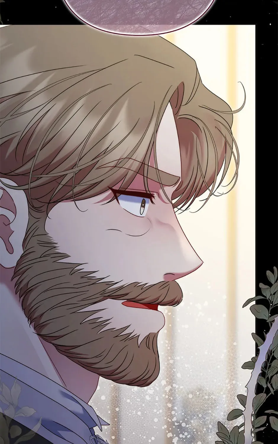 The Lovable Maid Chapter 40 page 111 - 