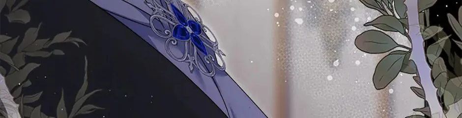 The Lovable Maid Chapter 40 page 112 - 