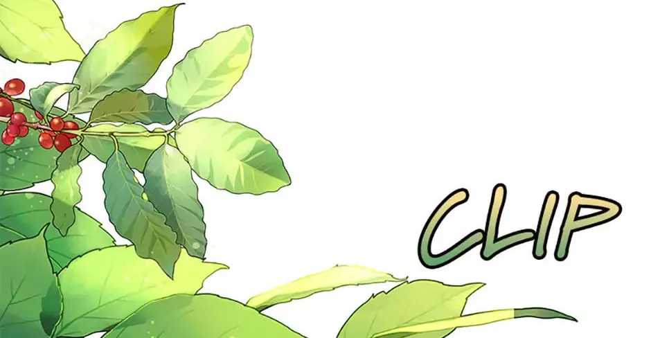 The Lovable Maid Chapter 40 page 124 - 