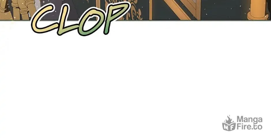 The Lovable Maid Chapter 40 page 126 - 