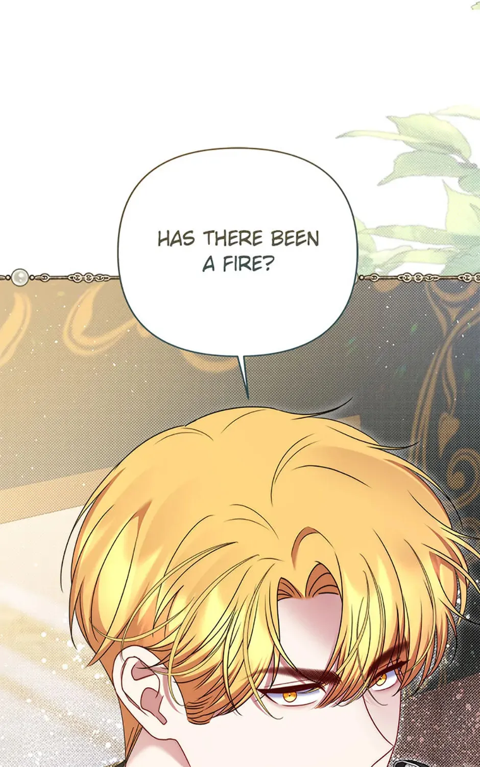The Lovable Maid Chapter 40 page 127 - 