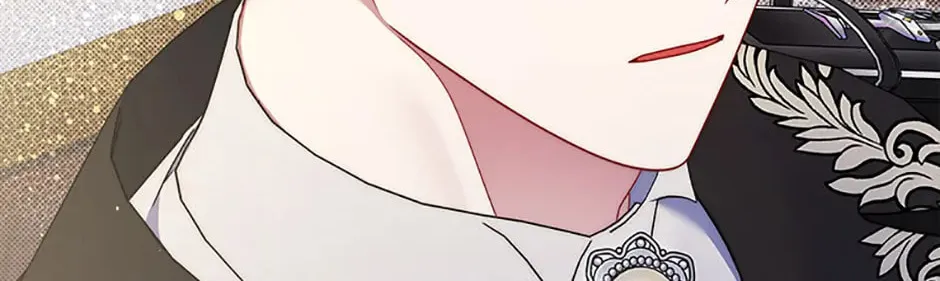 The Lovable Maid Chapter 40 page 128 - 