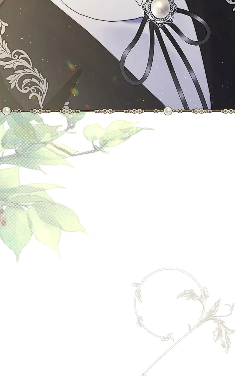 The Lovable Maid Chapter 40 page 129 - 