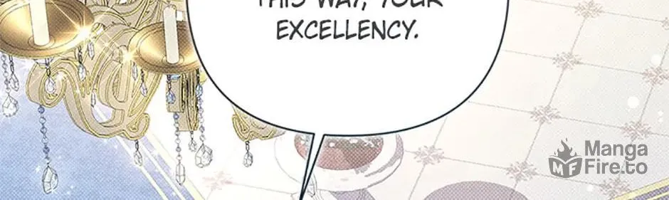 The Lovable Maid Chapter 40 page 132 - 