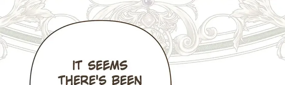 The Lovable Maid Chapter 40 page 134 - 