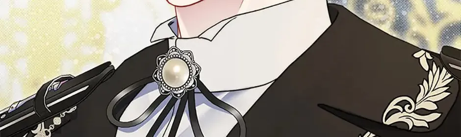 The Lovable Maid Chapter 40 page 136 - 