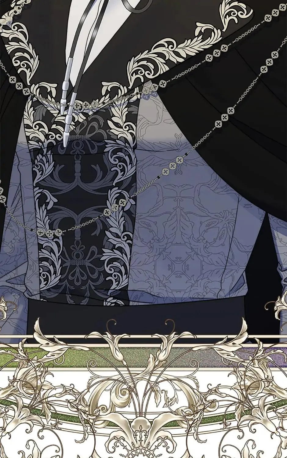 The Lovable Maid Chapter 40 page 137 - 