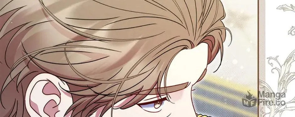 The Lovable Maid Chapter 40 page 140 - 
