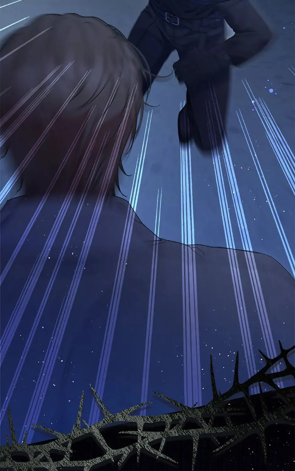 The Lovable Maid Chapter 40 page 15 - 