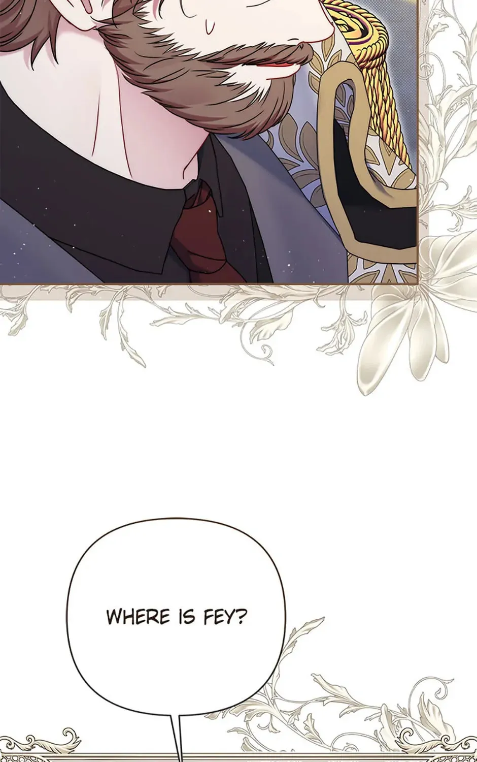 The Lovable Maid Chapter 40 page 141 - 