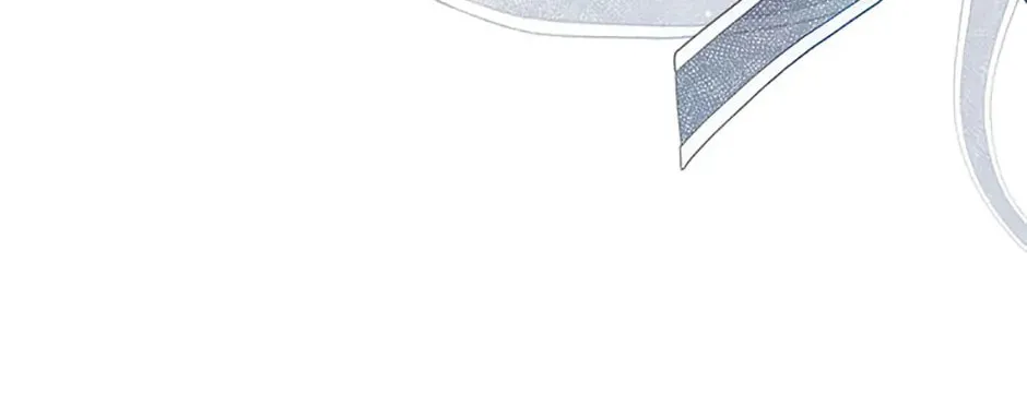 The Lovable Maid Chapter 40 page 148 - 