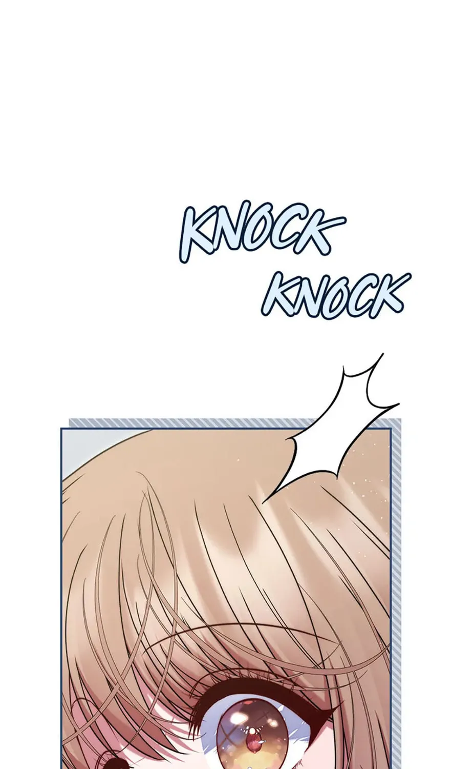 The Lovable Maid Chapter 40 page 151 - 