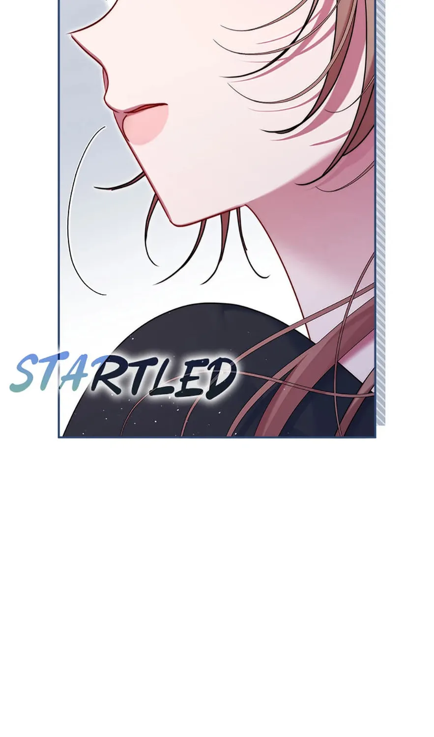 The Lovable Maid Chapter 40 page 153 - 