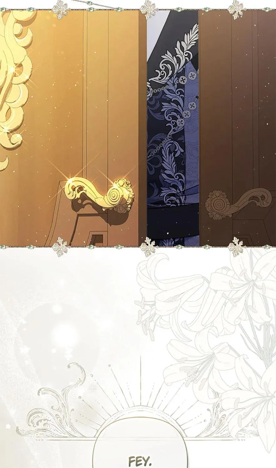 The Lovable Maid Chapter 40 page 155 - 