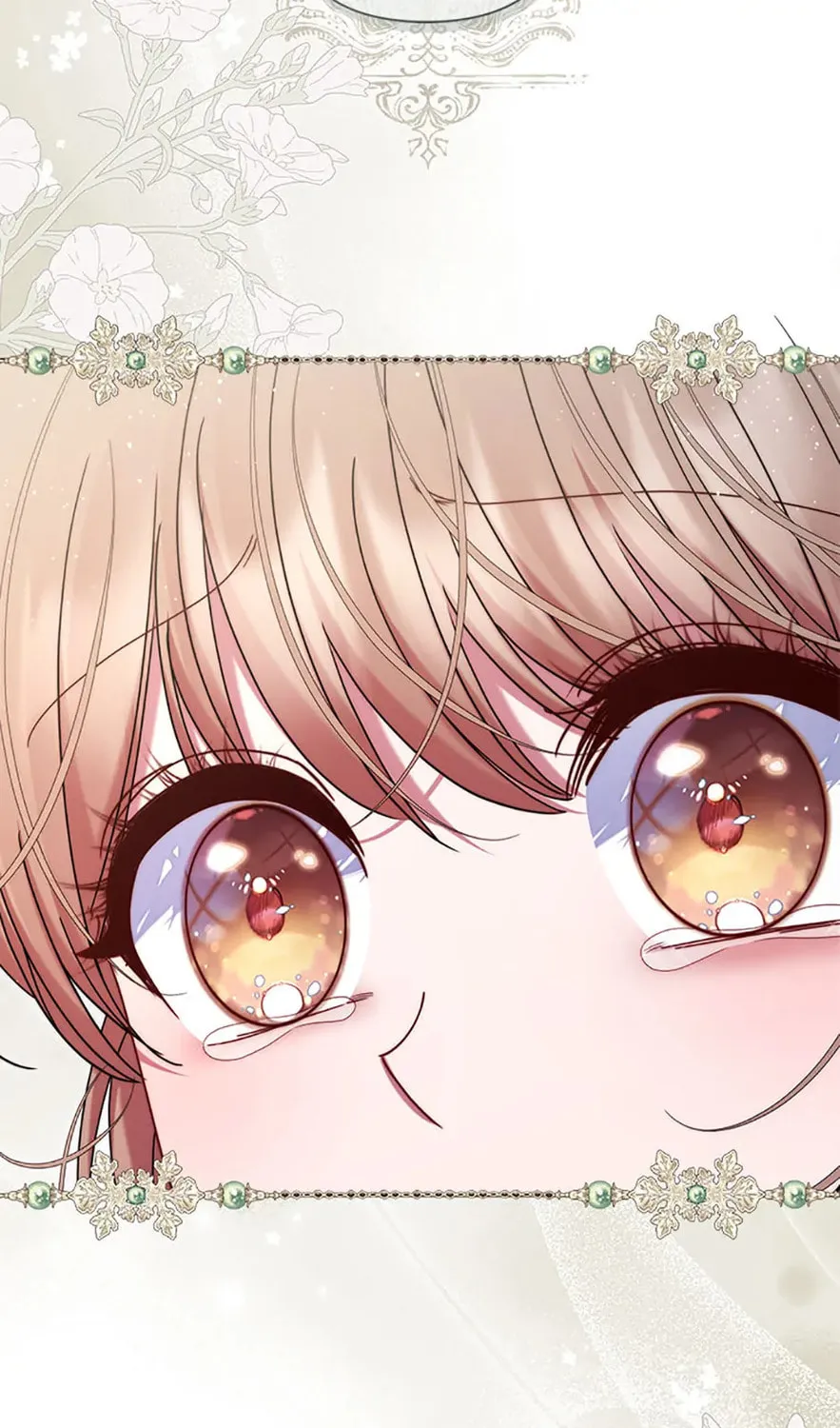 The Lovable Maid Chapter 40 page 157 - 