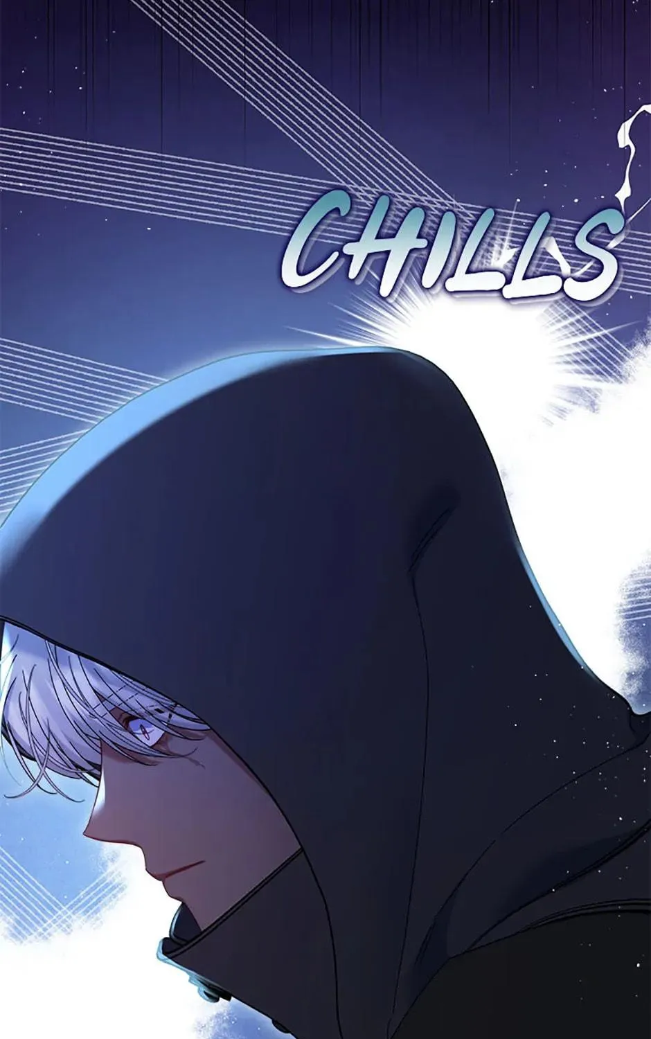 The Lovable Maid Chapter 40 page 17 - 
