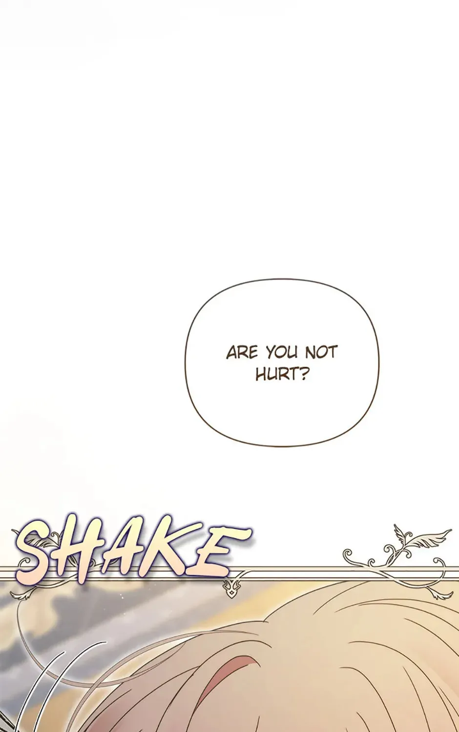 The Lovable Maid Chapter 40 page 165 - 