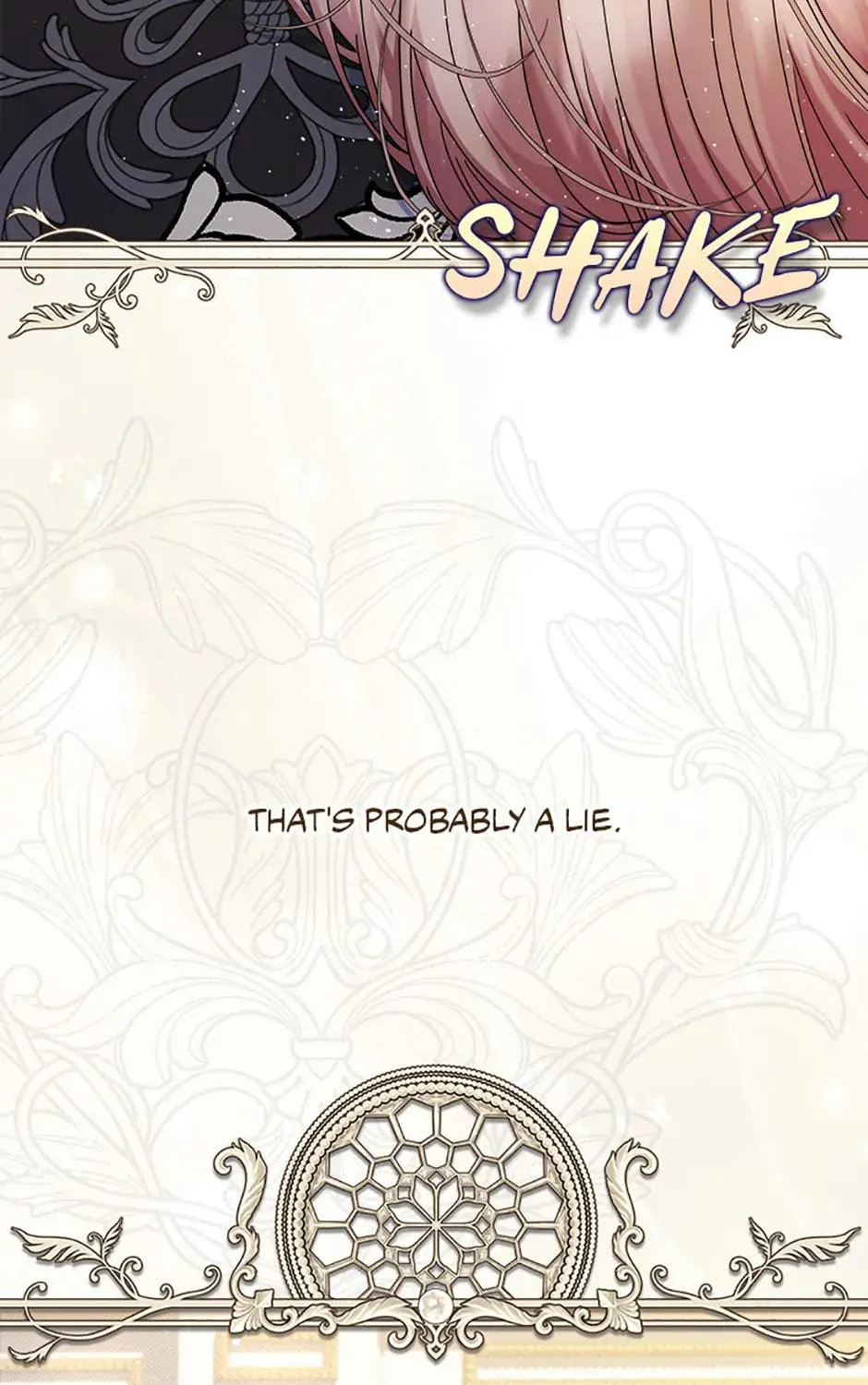 The Lovable Maid Chapter 40 page 167 - 
