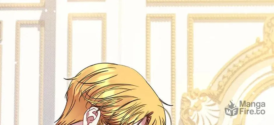 The Lovable Maid Chapter 40 page 168 - 