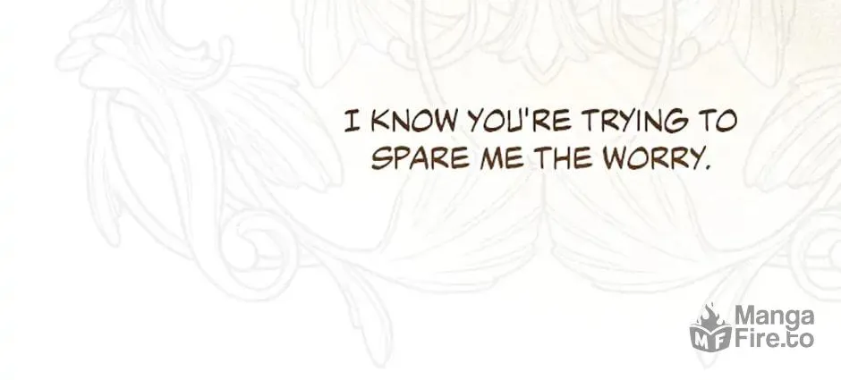 The Lovable Maid Chapter 40 page 170 - 