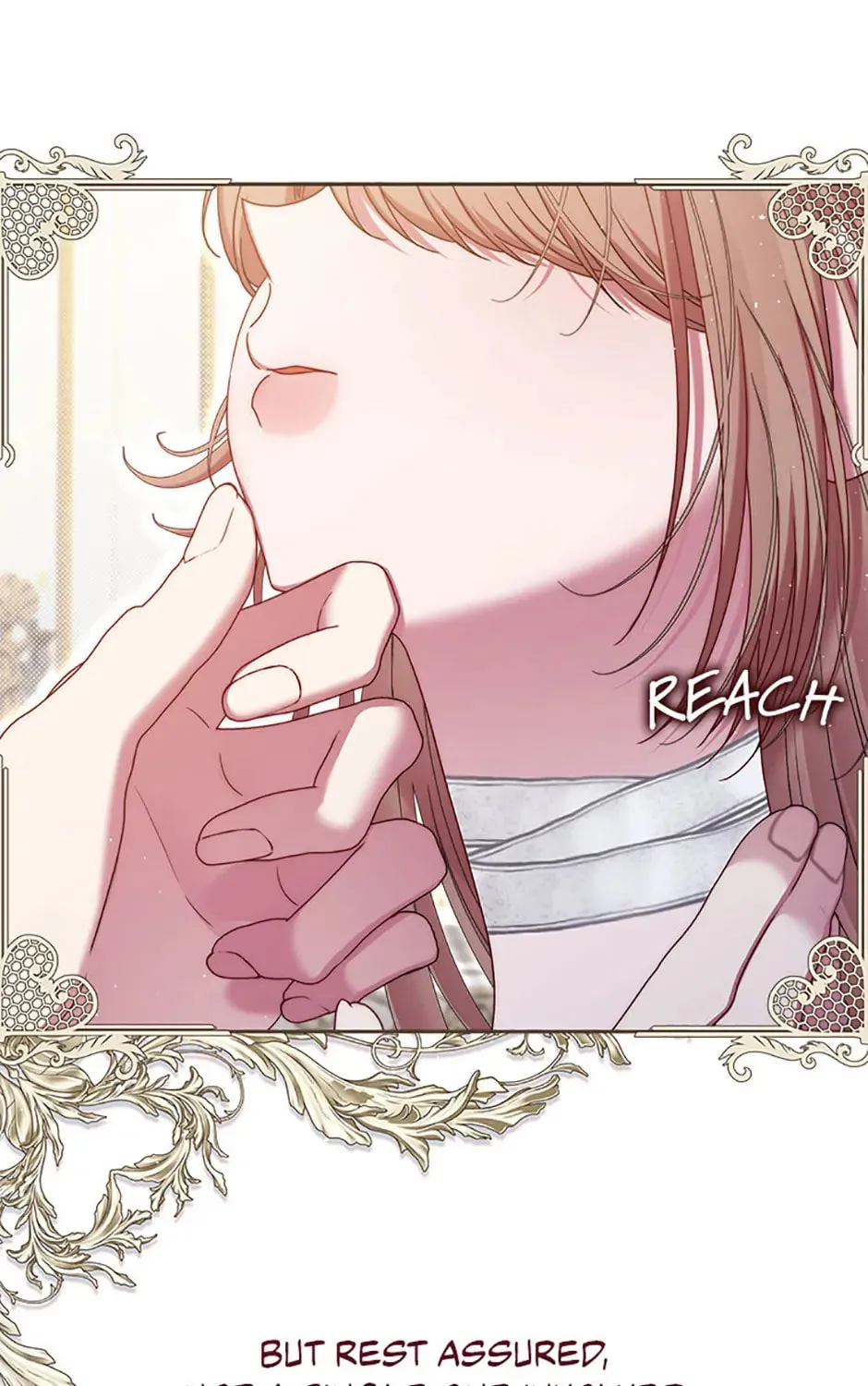 The Lovable Maid Chapter 40 page 171 - 