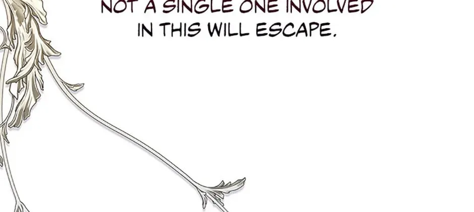 The Lovable Maid Chapter 40 page 172 - 