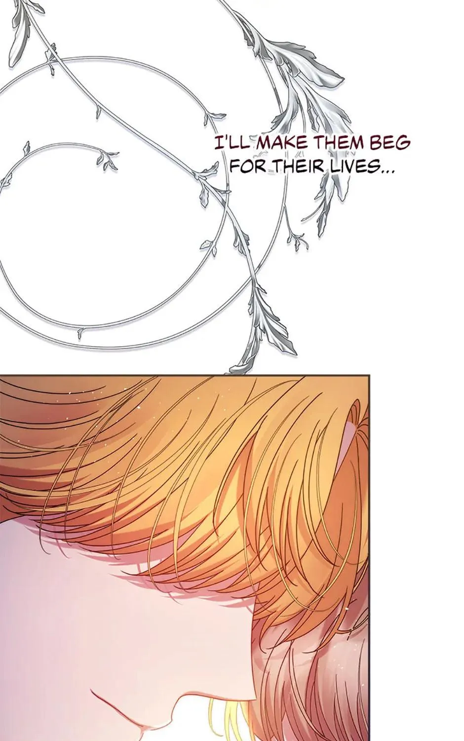 The Lovable Maid Chapter 40 page 173 - 