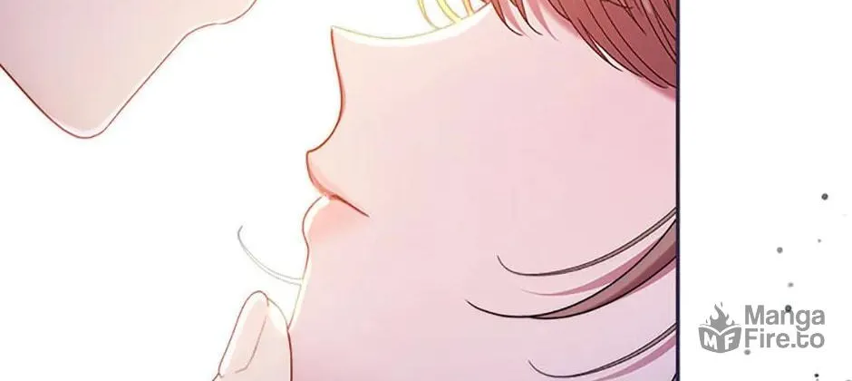 The Lovable Maid Chapter 40 page 174 - 
