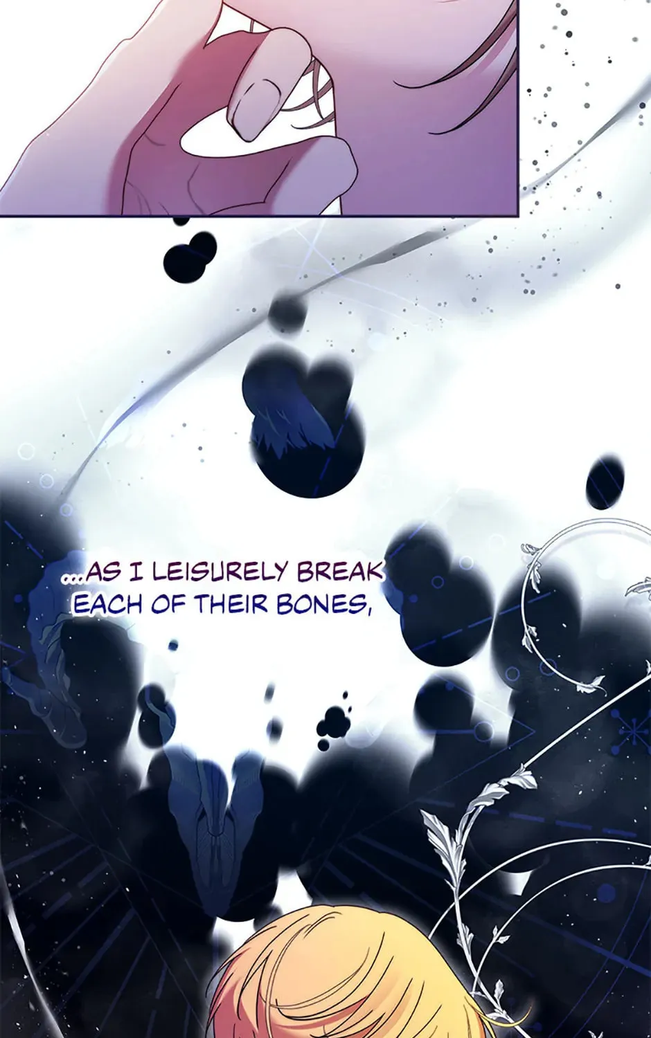 The Lovable Maid Chapter 40 page 175 - 