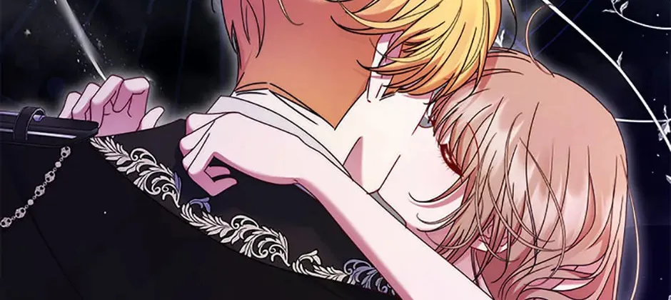 The Lovable Maid Chapter 40 page 176 - 