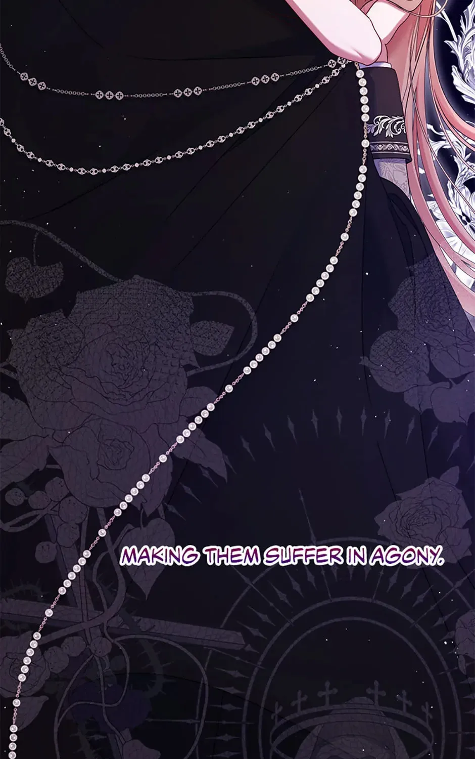 The Lovable Maid Chapter 40 page 177 - 