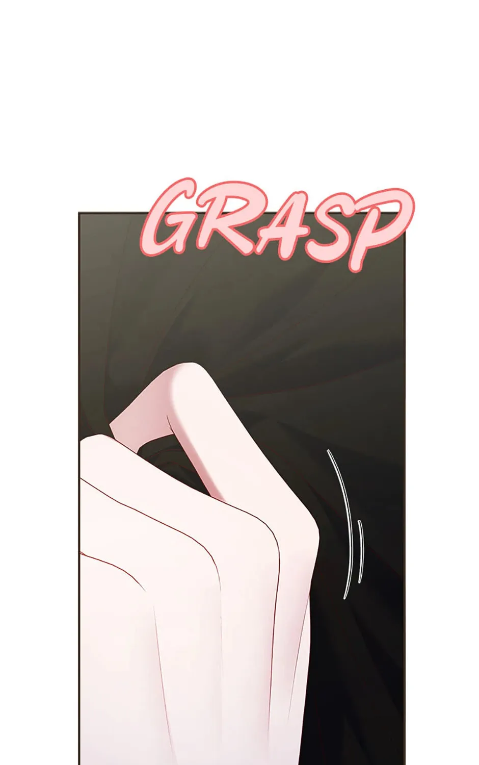 The Lovable Maid Chapter 40 page 181 - 