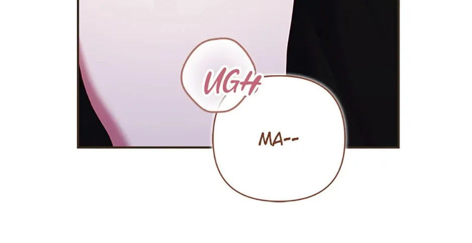 The Lovable Maid Chapter 40 page 182 - 