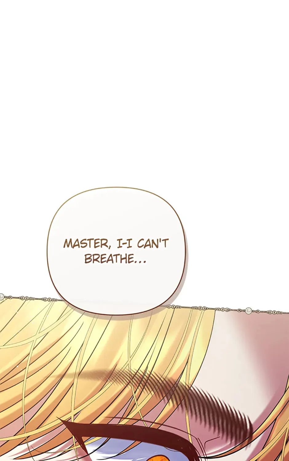The Lovable Maid Chapter 40 page 183 - 