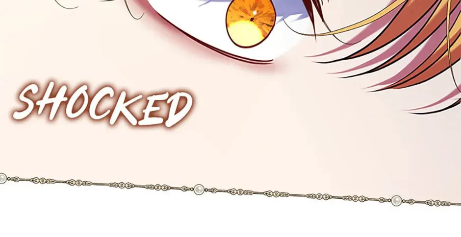 The Lovable Maid Chapter 40 page 184 - 