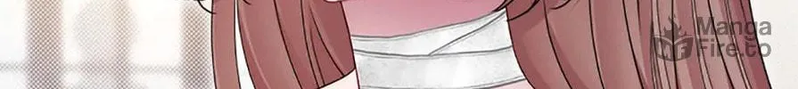 The Lovable Maid Chapter 40 page 190 - 