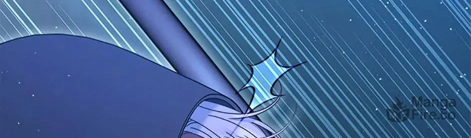 The Lovable Maid Chapter 40 page 20 - 
