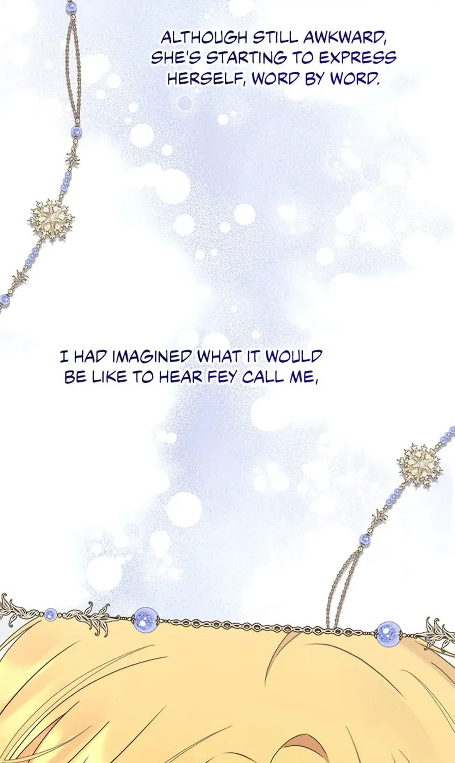 The Lovable Maid Chapter 40 page 193 - 