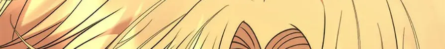 The Lovable Maid Chapter 40 page 194 - 