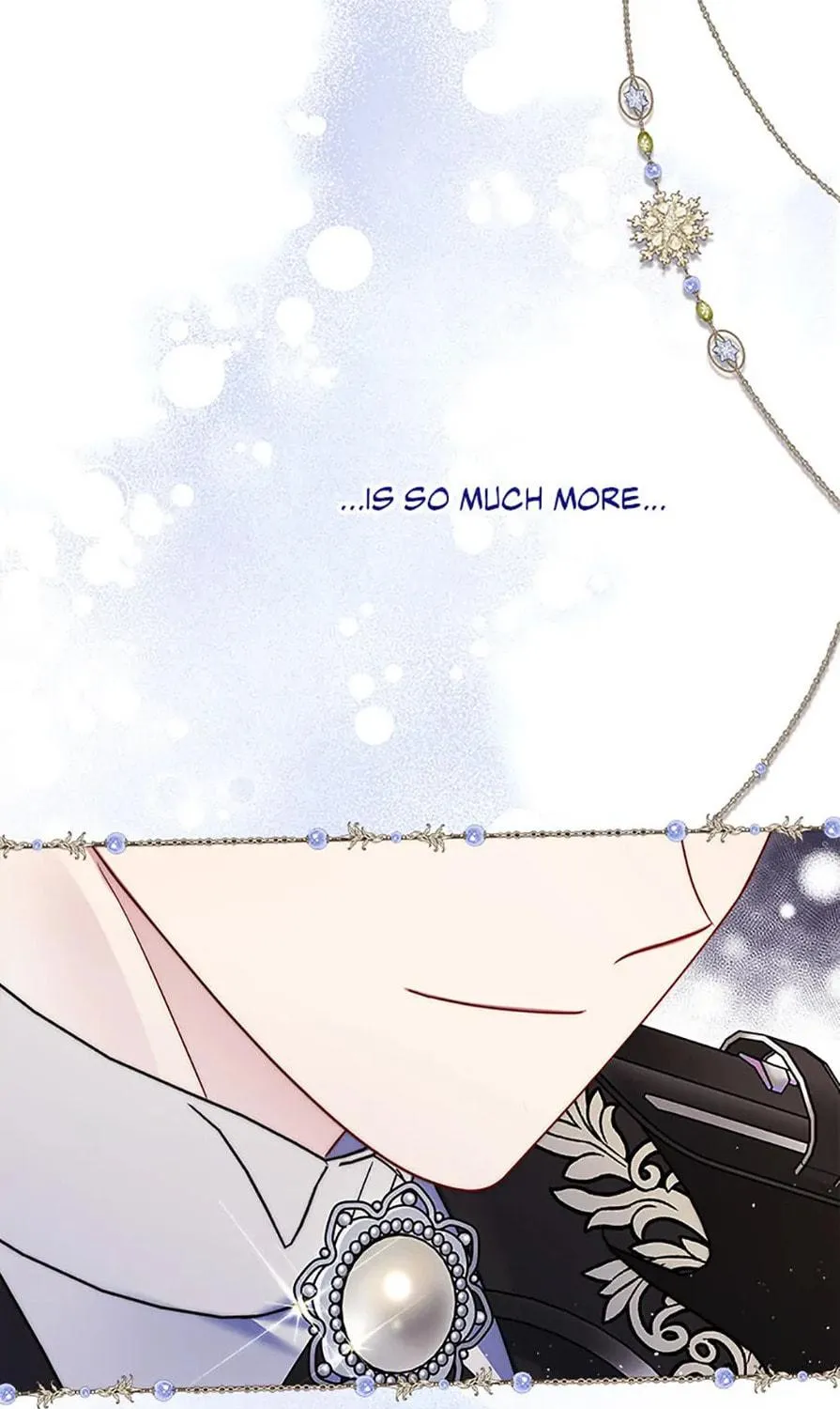 The Lovable Maid Chapter 40 page 197 - 