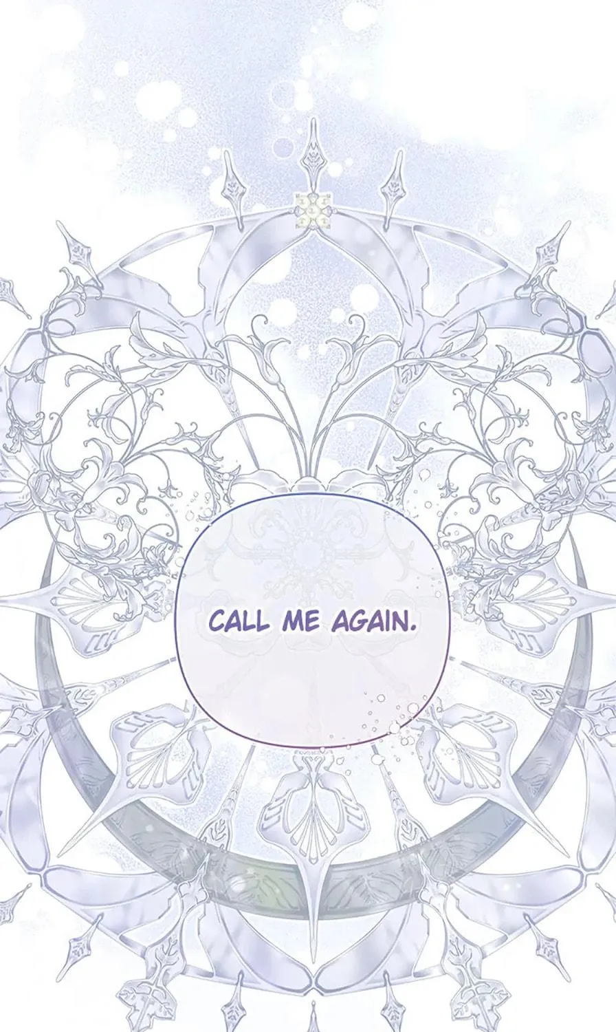 The Lovable Maid Chapter 40 page 199 - 