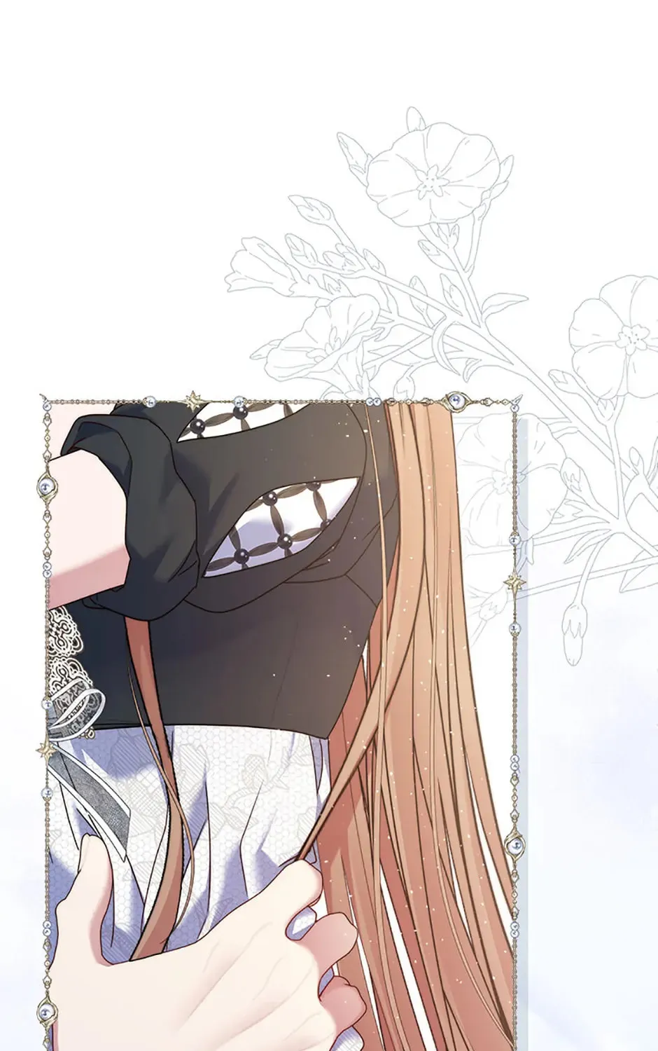 The Lovable Maid Chapter 40 page 201 - 