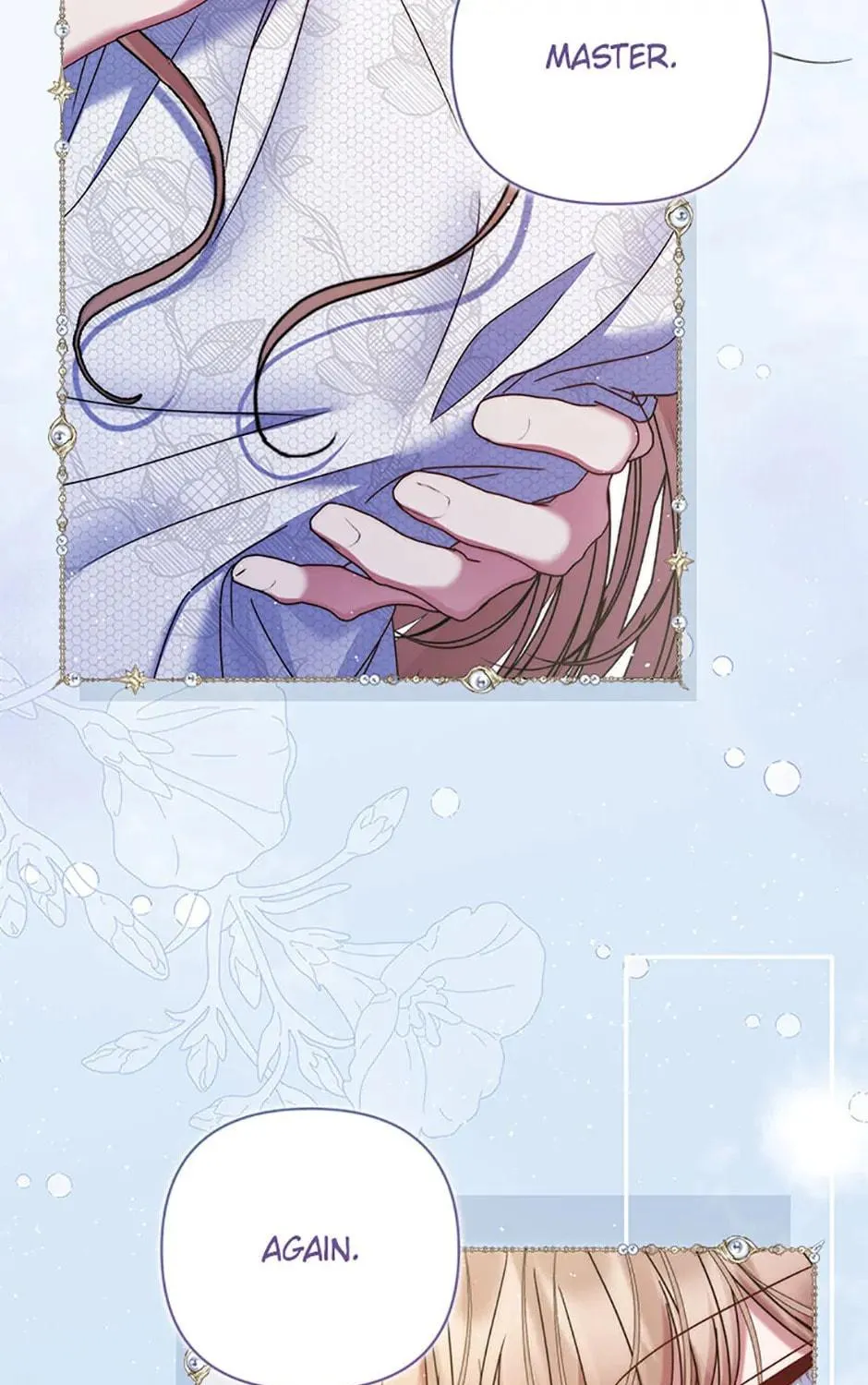 The Lovable Maid Chapter 40 page 203 - 