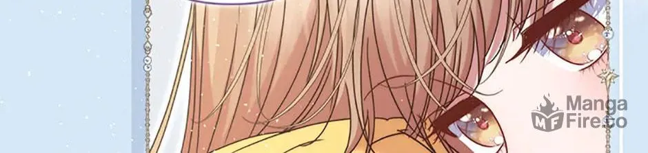 The Lovable Maid Chapter 40 page 204 - 