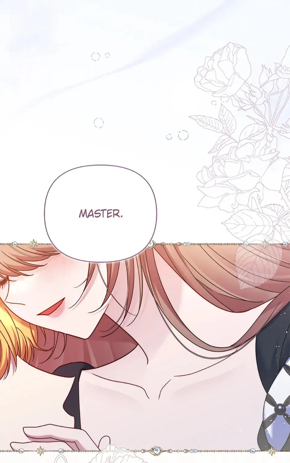 The Lovable Maid Chapter 40 page 207 - 