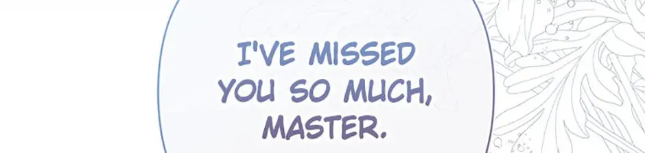 The Lovable Maid Chapter 40 page 212 - 