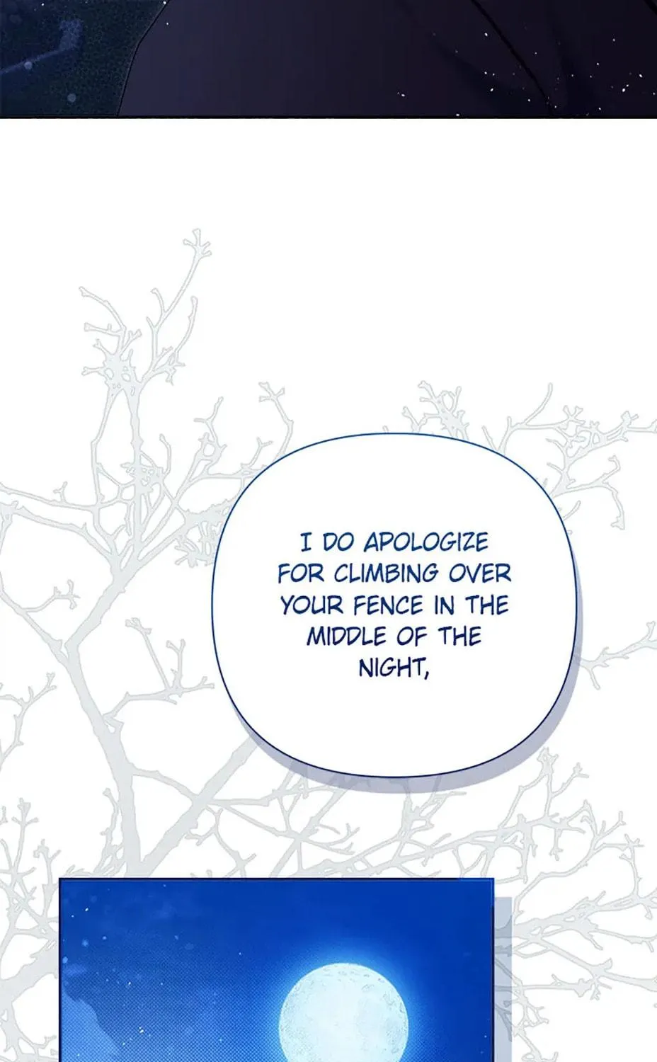 The Lovable Maid Chapter 40 page 29 - 
