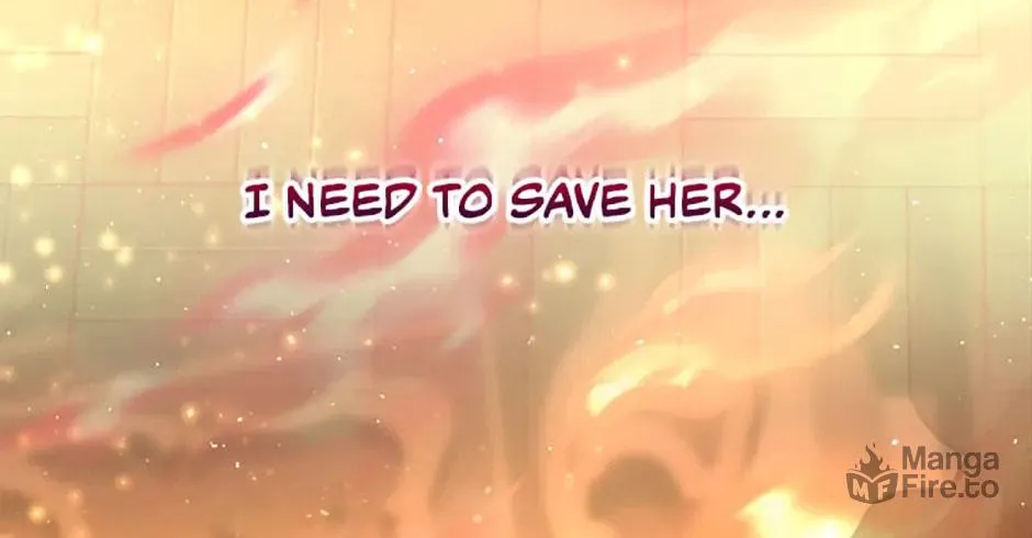 The Lovable Maid Chapter 40 page 48 - 