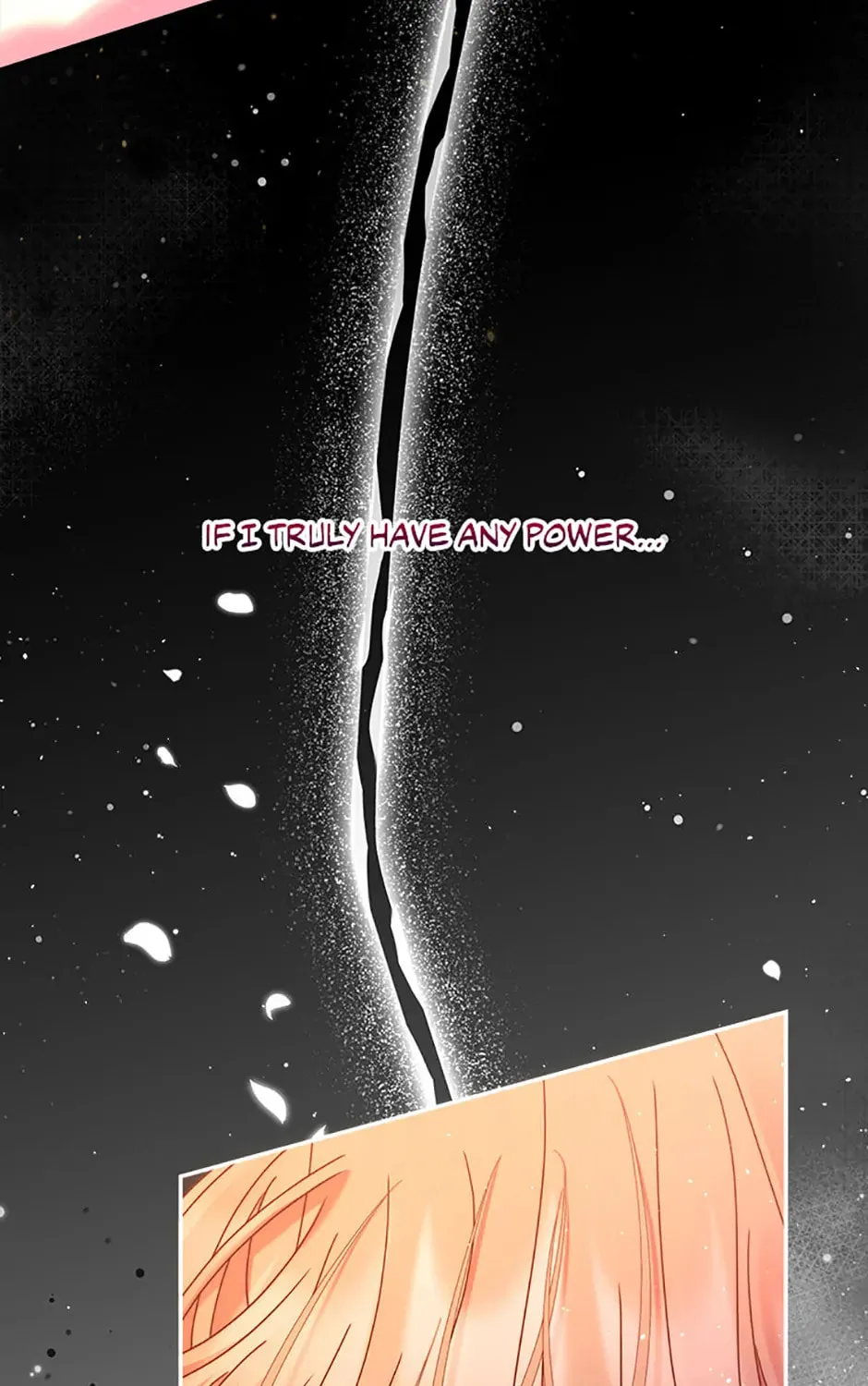 The Lovable Maid Chapter 40 page 51 - 