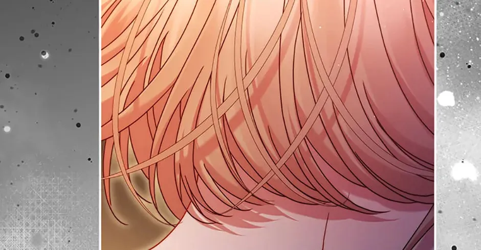 The Lovable Maid Chapter 40 page 52 - 